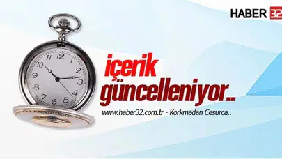 Modacı Saniye Deniz Kimdir, Nereli, Kaç Yaşında?