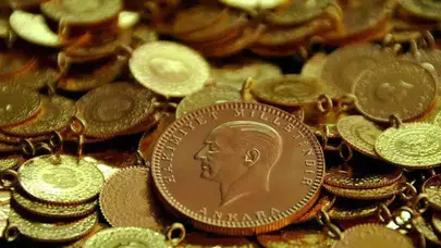Altın Fiyatları 2026 Yılında Ne Durumda? Güncel Gram ve Çeyrek Altın Fiyatları