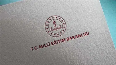 MEB, 10 Bin Öğretmen Ataması Branş Dağılım ve Takvimi Belli Oluyor