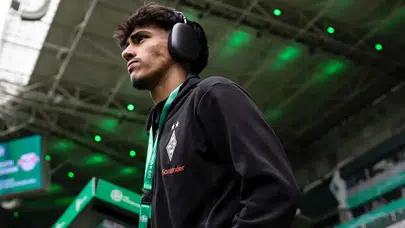 Galatasaray, Can Armando Güner İçin Bonservis Bedelini Belirledi