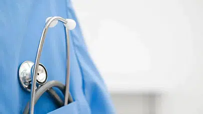 Sağlık Teknikerlerinin Görev Tanımına Temizlik Faaliyeti Eklendi