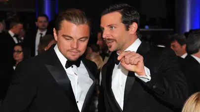 Hollywood Yıldızından Beklenmedik İtiraf: "Evde Türk Dizisi Bağımlılığı Var"