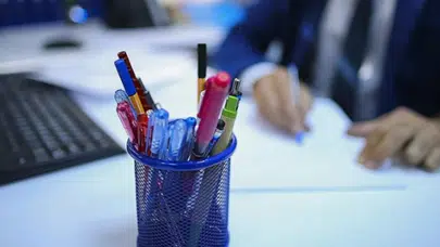 60 KPSS Puanıyla Personel Alımı Duyurusu Yapıldı