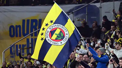 Fenerbahçe'den Sosyal Sorumluluk Projesi ile Transfer Stratejisi