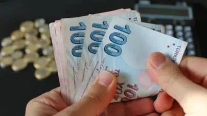 Kamu İşçilerine İkramiye Ödemeleri Ne Zaman Yapılacak?