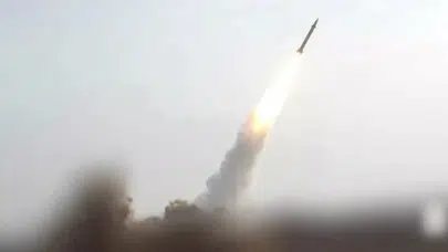 Aksaray’dan Kadın İstihdamına Güçlü Destek