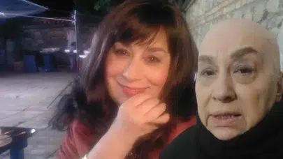 Yardım Çağrısında Bulunan Saadet Gürses İçin Harekete Geçildi