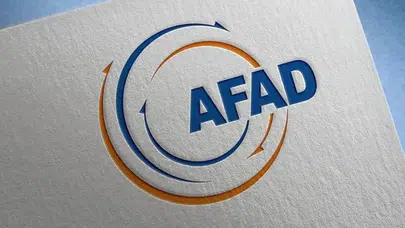 AFAD Personel Alımı 2026: Başvuru Şartları ve Tarihleri