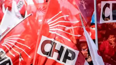 CHP'li Büyükşehir Belediye Başkanı Mustafa Bozbey, AK Parti'ye Geçiş İddialarını Yalanladı
