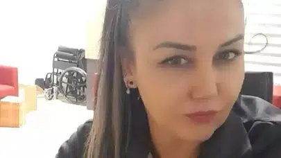 45 Yaşındaki Kadının Ölümü: Nefes Borusuna Elma Kaçtı