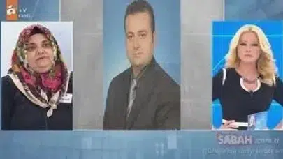 DJ Gezgin Kimdir, Neden Öldü? Müge Anlı'da Çözülen Cinayet Olayının Detayları