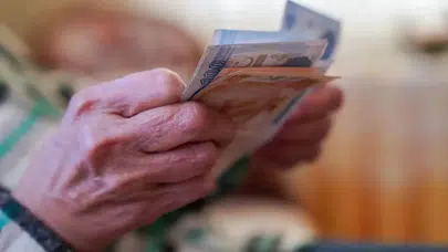 500 Bin TL’nin Aylık Getirisi Değişti: Banka Banka Faizler