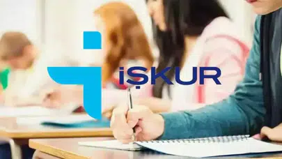 İŞKUR Güç Programı 2026: Başvuru Şartları ve Süreci
