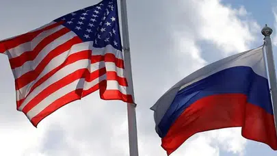 Moskova’dan Washington’a Tepki: Venezuela’ya Yönelik Saldırı Kınandı