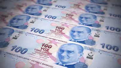 Antalya’da Üreticiye 6 Yılda 403 Milyonluk Enerji Desteği Sağlandı