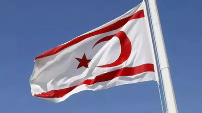 KKTC'den '150 Bin Dolara Vatandaşlık' İddialarına Cevap