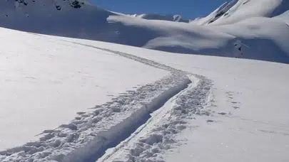 Trabzon'da Okullar Tatil Mi? 12 Ocak Pazartesi Günü Eğitim Durumu