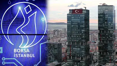 Dev Şirket Halka Arz Oluyor: SPK Resmen Açıkladı