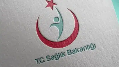 Sağlık Bakanlığı Personel Alımı Yapacak! Branş Dağılımı ve Başvuru Tarihleri Belli Oldu
