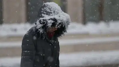 Yeni Haftada Hava Durumu Tahminleri