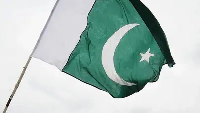 Pakistan Ordusundan Operasyon: 4 Militan Etkisiz Hale Getirildi