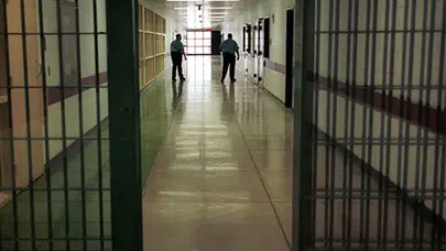 Adalet Bakanlığı Af İddialarını Yalanladı