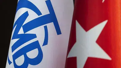 Merkez Bankası Faiz Kararı Ne Zaman Açıklanıyor?