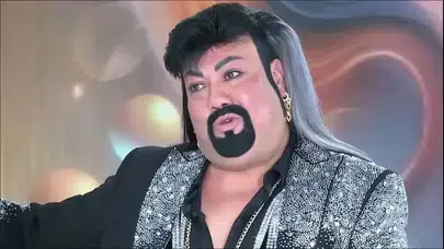 Kobra Murat Adliyede: "İhale ile Ev Aldık"