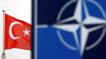 NATO'nun Stratejik Anlaşması: Türkiye ile HAVELSAN İşbirliği
