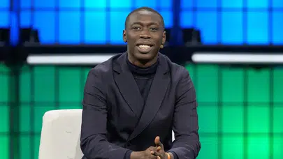 Khaby Lame Kimdir? Fabrika İşçiliğinden Milyar Dolarlık Fenomene Uzanan Hikâye