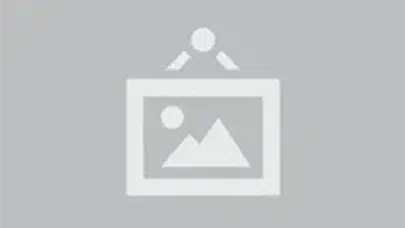 Motorlu Taşıtlar Vergisi’nde Mükellefiyet Süreci