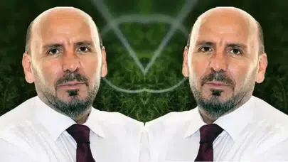 Atilla Türker Kimdir? Yazıları, Ödülleri ve Kariyeri