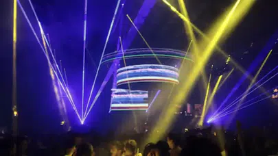 Ayşe Tarım Kimdir ve Klein Phönix Müdürü Neden Gözaltına Alındı?