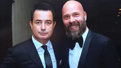 Esat Yontunç Kimdir, Neden Yakalama Kararı Çıkarıldı?