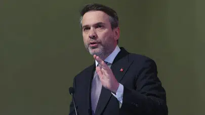 Bayraktar: Zorlu Kış Koşullarında Enerji Arzı İçin Ekipler 7/24 Görevde