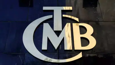 TCMB Verileri Paylaşıldı: Taşıt Kredilerinde Artış, Konut Talebinde Zayıflama