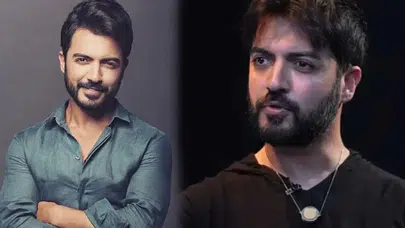 Yusuf Güney’in Uyuşturucu Soruşturmasındaki Açıklamaları Dikkat Çekti