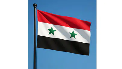 Halep’te Çatışmalar Tırmanıyor: PKK/YPG Kontrolündeki Mahallelerde Sokağa Çıkma Yasağı İlan Edildi