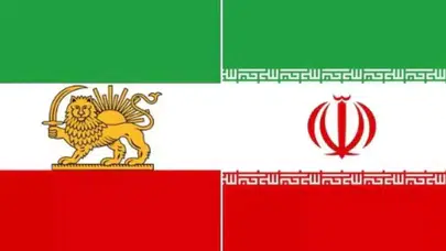 ABD Merkezli X Sosyal Medya Platformu, İran Bayrağını Değiştirdi