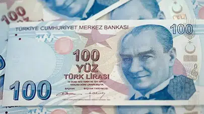 2026-2027 KYK burs başvuruları için geri sayım: GSB'den beklenen açıklama
