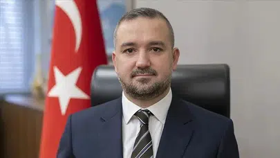 TCMB Başkanı Karahan'dan piyasalara güven mesajı: Sistemik risk beklemiyoruz