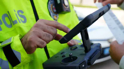 Dronu hesaba katmadılar: Kırıkkale'de koltuk değiştirme oyunu pahalıya patladı