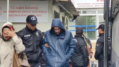 Dev fon soruşturmasında düğüm çözülüyor: 20 yeni tutuklama daha geldi