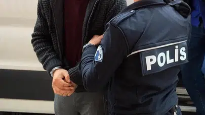 Sahte savcı kimliğiyle milyonluk vurgun: Adalet önünde hesap verdi