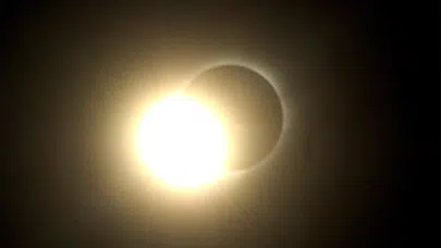 2026 Güneş Tutulması: Tarih, Saat ve Görülme Durumu