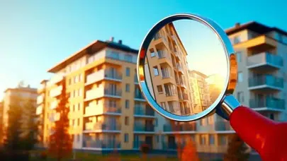 Merkez Bankası'nın Yeni Kiracı Kira Endeksi ile İstanbul'da Ortalama Kira Değeri Nedir?