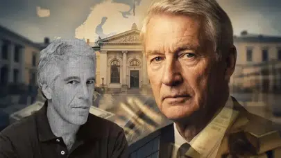 Epstein Skandalı Avrupa'da Ne Gibi Etkiler Yarattı?