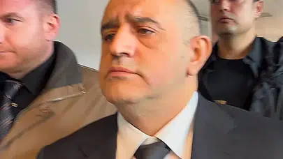 Aziz İhsan Aktaş'ın Çapraz Sorgusunda Cevapsız Bıraktığı 12 Soru Neler?