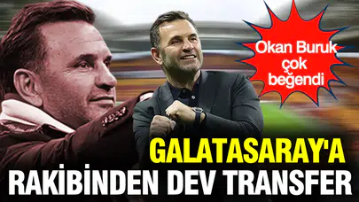 Galatasaray, Okan Buruk'un Beğendiği Juventus Yıldızı Teun Koopmeiners İçin Transfer Hazırlığında Mı?