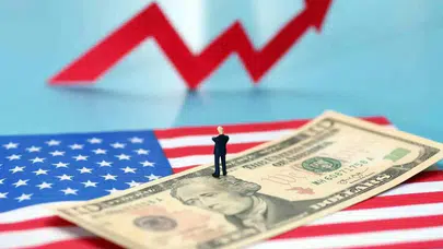 Abd'de ocak 2026'da üretici fiyatları neden arttı ve ne anlama geliyor?